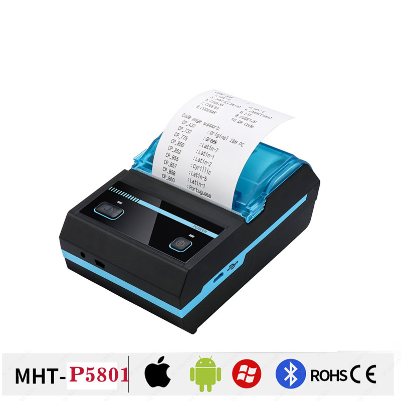 mobile blutooth Printer.jpg
