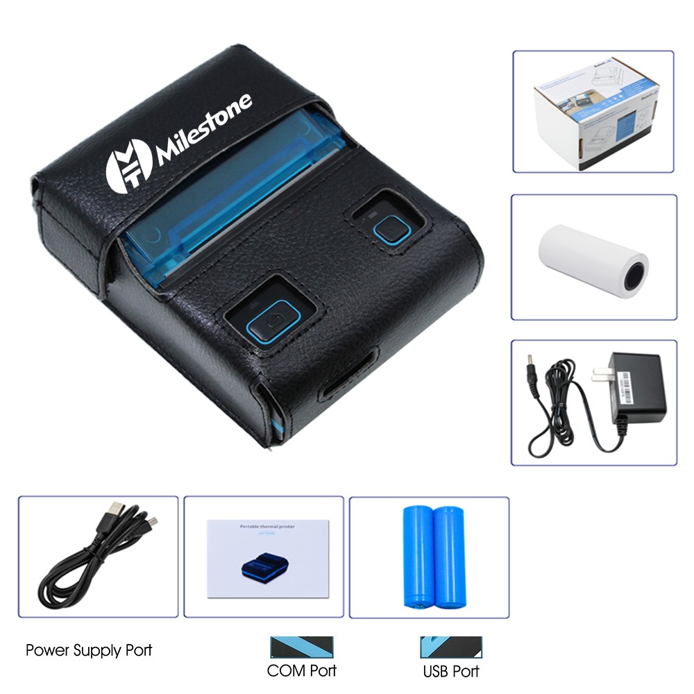 mini printer bluetooth.jpg
