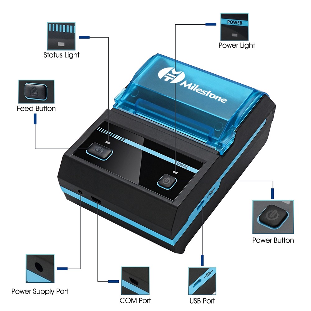 Barcode-printer-thermal.jpg