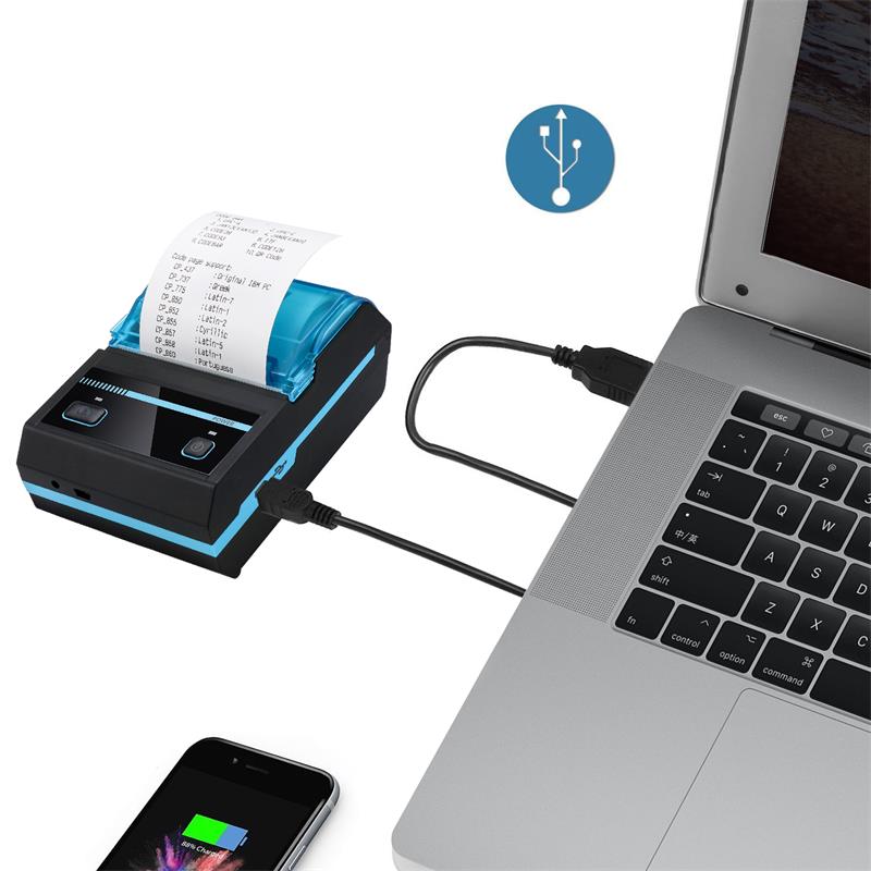 thermal printer.jpg
