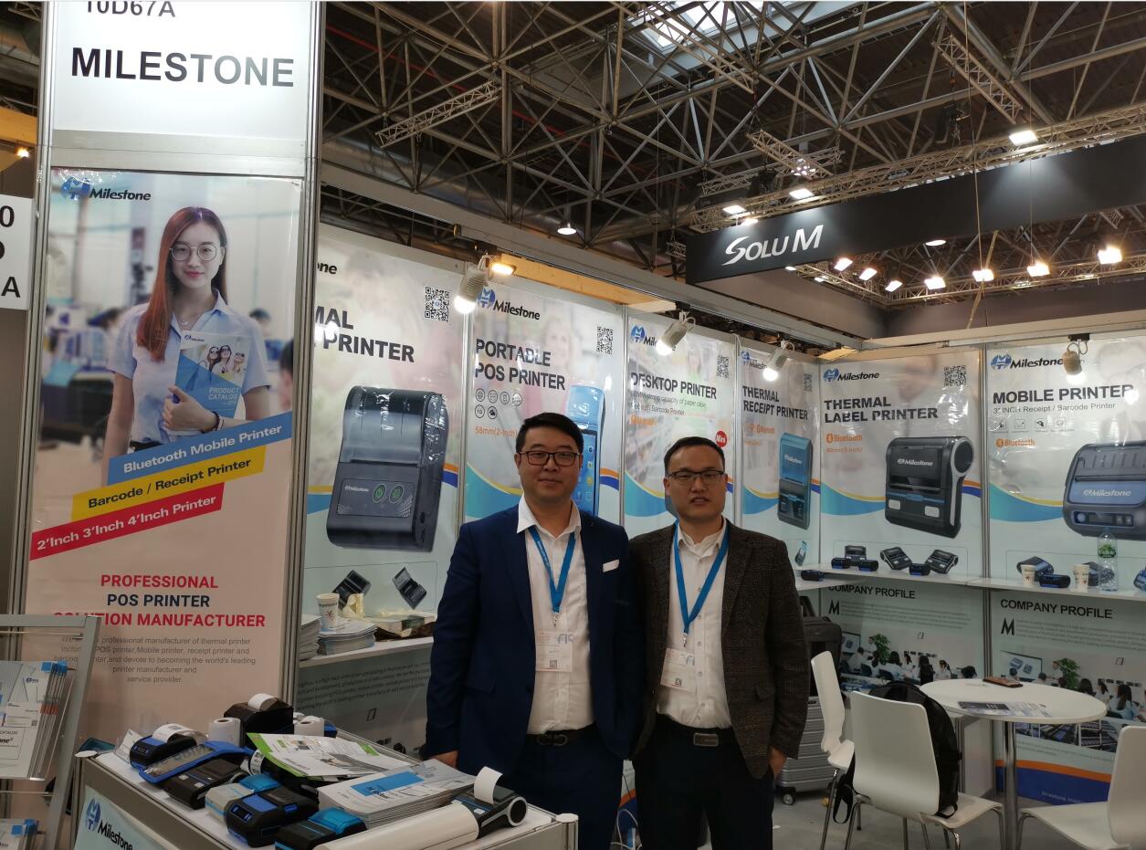 QQ鎴浘20210409162430.jpg