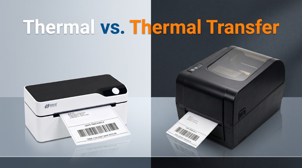 B2B&nbsp;Guide:&nbsp;Thermal&nbsp;vs.&nbsp;Thermal